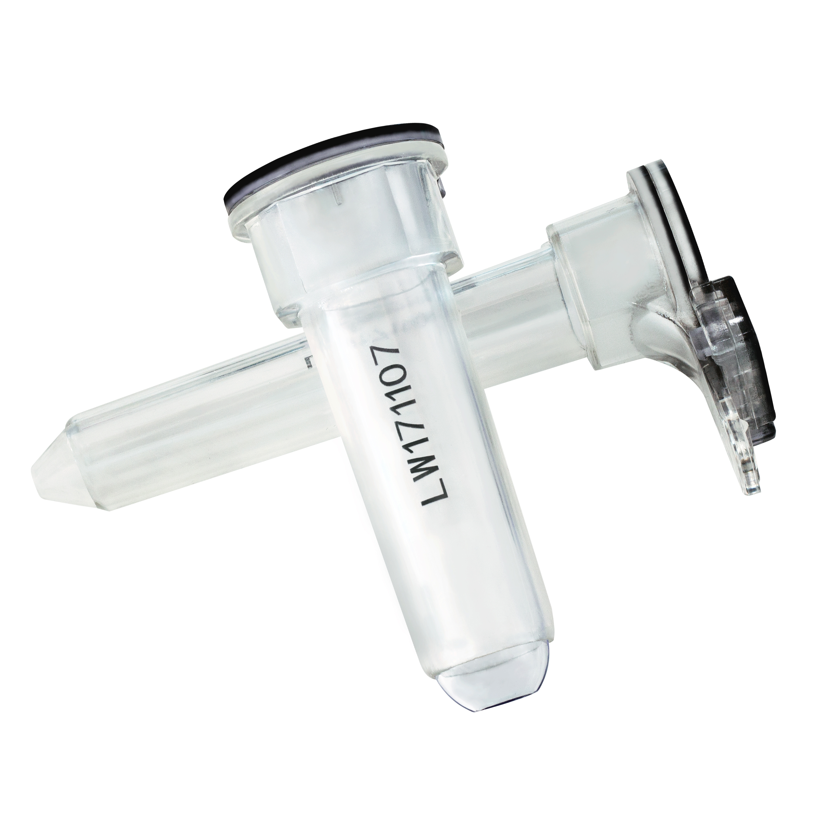 一次性使用腦部牽開(kāi)導(dǎo)引導(dǎo)管